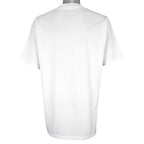 Vintage (The Far Side) - Pull out Betty T-Shirt 1982 Large Vintage Retro