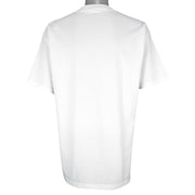 Vintage (The Far Side) - Pull out Betty T-Shirt 1982 Large Vintage Retro