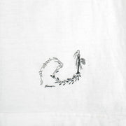 Vintage (The Far Side) - Pull out Betty T-Shirt 1982 Large Vintage Retro