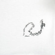 Vintage (The Far Side) - Pull out Betty Pull Out T-Shirt 1982 Large Vintage Retro