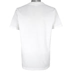 Vintage (The Far Side) - The Evolution Of Man T-Shirt 1992 Large Vintage Retro
