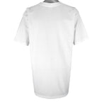 Vintage (The Far Side) - Plain Nuts T-Shirt 1990 X-Large