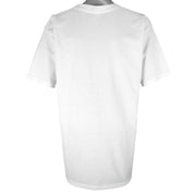 Vintage (The Far Side) - Plain Nuts T-Shirt 1990 X-Large