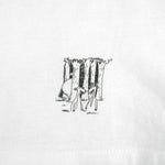 Vintage (The Far Side) - Larrys Enormous Gut T-Shirt 1986 X-Large Vintage Retro
