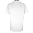 Vintage (The Far Side) - Mechanically Declined T-Shirt 1988 Vintage Retro