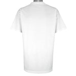 Vintage (The Far Side) - Mechanically Declined T-Shirt 1988 Vintage Retro