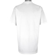 Vintage (The Far Side) - Drive George Drive Lions Alley T-Shirt 1987 X-Large Vintage Retro