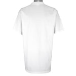 Vintage (The Far Side) - Drive George Drive Lions Alley T-Shirt 1987 X-Large Vintage Retro