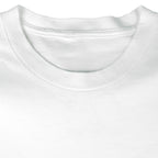 Vintage (The Far Side) - Age of Invertebrates T-Shirt 1991 Vintage Retro