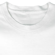 Vintage (The Far Side) - Age of Invertebrates T-Shirt 1991 Vintage Retro