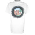 Vintage (The Far Side) - A Bear And Friend Deadstock T-Shirt 1985 X-Large Vintage Retro
