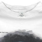Vintage (The Far Side) - A Bear And Friend Deadstock T-Shirt 1985 X-Large Vintage Retro