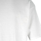 NFL (Mendez) - Miami Dolphins Big Logo T-Shirt 1994 X-Large Vintage Retro Football