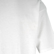 NFL (Mendez) - Miami Dolphins Big Logo T-Shirt 1994 X-Large Vintage Retro Football