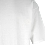 NFL (Mendez) - Miami Dolphins Big Logo T-Shirt 1994 X-Large Vintage Retro Football