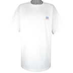 Vintage (Murina) - Qiagen Innovation In Bio Separation T-Shirt 1990s XX-Large Vintage Retro