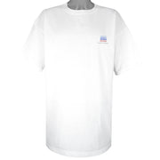 Vintage (Murina) - Qiagen Innovation In Bio Separation T-Shirt 1990s XX-Large Vintage Retro