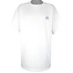 Vintage (Murina) - Qiagen Innovation In Bio Separation T-Shirt 1990s XX-Large Vintage Retro