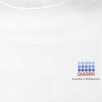 Vintage (Murina) - Qiagen Innovation In Bio Separation T-Shirt 1990s XX-Large Vintage Retro