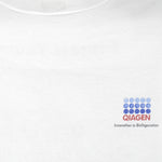 Vintage (Murina) - Qiagen Innovation In Bio Separation T-Shirt 1990s XX-Large Vintage Retro