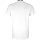 Vintage (Hanes) - Atlanta Olympic T-Shirt 1992 Large Vintage Retro