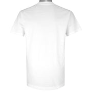 Vintage (Hanes) - Atlanta Olympic T-Shirt 1992 Large Vintage Retro