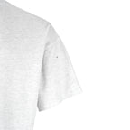 Vintage (Oneita) - Aqua Nation T-Shirt 1990s X-Large Vintage Retro