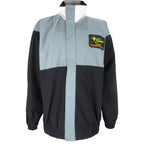 Vintage (Canada) - Compu Smart Jacket 1990s X-Large Vintage Retro