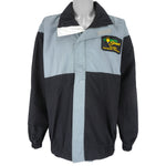 Vintage (Canada) - Compu Smart Jacket 1990s X-Large Vintage Retro