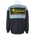 Vintage (Canada) - Compu Smart Jacket 1990s X-Large Vintage Retro