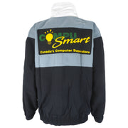 Vintage (Canada) - Compu Smart Jacket 1990s X-Large Vintage Retro
