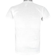 Vintage (Screen Stars) - In Square Circle T-Shirt 1986 Medium Vintage Retro