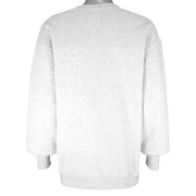 Vintage - Chicago Illinois Crew Neck Sweatshirt 1992 X-Large Vintage Retro
