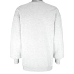 Vintage - Chicago Illinois Crew Neck Sweatshirt 1992 X-Large Vintage Retro
