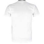 Vintage - Beijing Dragon T-Shirt 1990s Medium Vintage Retro