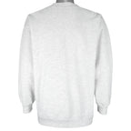 Vintage - Toronto Canada Crew Neck Sweatshirt 1990s Large Vintage Retro