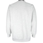 Vintage - Toronto Canada Crew Neck Sweatshirt 1990s Large Vintage Retro
