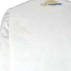 Vintage - Hard knocks Prowlers Jacket 1990s X-Large