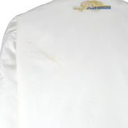 Vintage - Hard knocks Prowlers Jacket 1990s X-Large