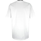Starter - Baltimore Colts Big Logo T-Shirt 1990s X-Large Vintage Retro Football