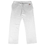 NFL (Nutmeg) - San Francisco 49ers Sweatpants 1990s Medium Vintage Retro Football