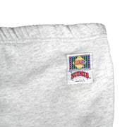 NFL (Nutmeg) - San Francisco 49ers Sweatpants 1990s Medium Vintage Retro Football