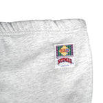 NFL (Nutmeg) - San Francisco 49ers Sweatpants 1990s Medium Vintage Retro Football
