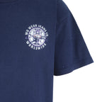 Vintage - Jeans Co. World Wide T-Shirt 1990s X-Large Vintage Retro
