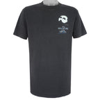 Vintage - The Phantom of the Opera T-Shirt 1980 Large Vintage Retro