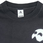Vintage - The Phantom of the Opera T-Shirt 1980 Large Vintage Retro