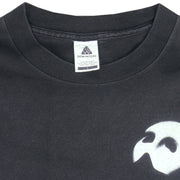 Vintage - The Phantom of the Opera T-Shirt 1980 Large Vintage Retro