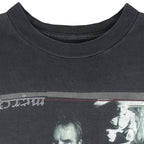 Vintage - Sting Mercury Falling T-Shirt 1996 X-Large Vintage Retro