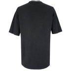 NFL (Cotton Wise) - Jacksonville Jaguars Helmet T-Shirt 1996 X-Large