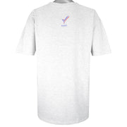 Vintage - Canada Commonwealth Games T-Shirt 1994 X-Large Vintage Retro